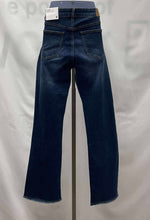 Load image into Gallery viewer, Women&#39;s Aéropostale Jeans, 8
