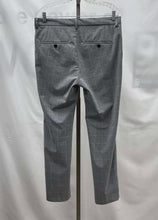 Load image into Gallery viewer, Men&#39;s H&amp;M Pants, 33
