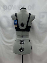 Load image into Gallery viewer, Women&#39;s Brooks Sports Bra, 32DD
