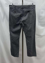 Load image into Gallery viewer, Men&#39;s Express Pants, 33
