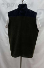 Load image into Gallery viewer, Men&#39;s Nevada Vest, Large
