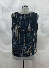 Load image into Gallery viewer, Women's Calvin Klein Sleeveless Top, Large
