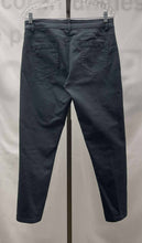 Load image into Gallery viewer, Women's 'Mado et les Autres' pants, 10
