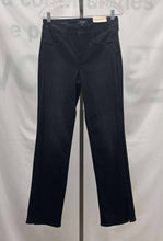 Load image into Gallery viewer, Women's NYDJ Jeans, 6
