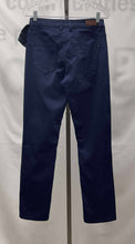 Load image into Gallery viewer, Women's Parasuco Pants, 8
