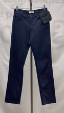 Load image into Gallery viewer, Women's Parasuco Pants, 8
