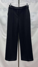 Load image into Gallery viewer, Women's ILTM Pants, Extra Small
