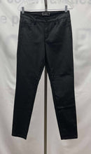 Load image into Gallery viewer, Women's Melanie Lyne Pants, 10
