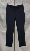 Load image into Gallery viewer, Women's Matteson Pants, 2
