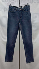 Load image into Gallery viewer, Women's Tribal Jeans, 4
