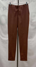 Load image into Gallery viewer, Women's Tribal Tights, Extra Small
