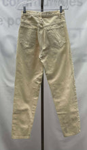 Load image into Gallery viewer, Women's Hechter Jeans, 6
