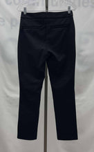 Load image into Gallery viewer, Women's Matteson Pants, 2
