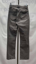 Load image into Gallery viewer, Women's Zara Jeans, 2
