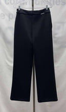 Load image into Gallery viewer, Women's ILTM Pants, Extra Small
