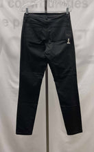 Load image into Gallery viewer, Women's Melanie Lyne Pants, 10
