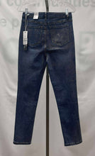 Load image into Gallery viewer, Women's Tribal Jeans, 4
