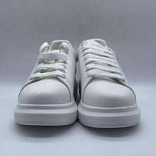 Load image into Gallery viewer, Men&#39; Alexander Queen Shoes, 8.5
