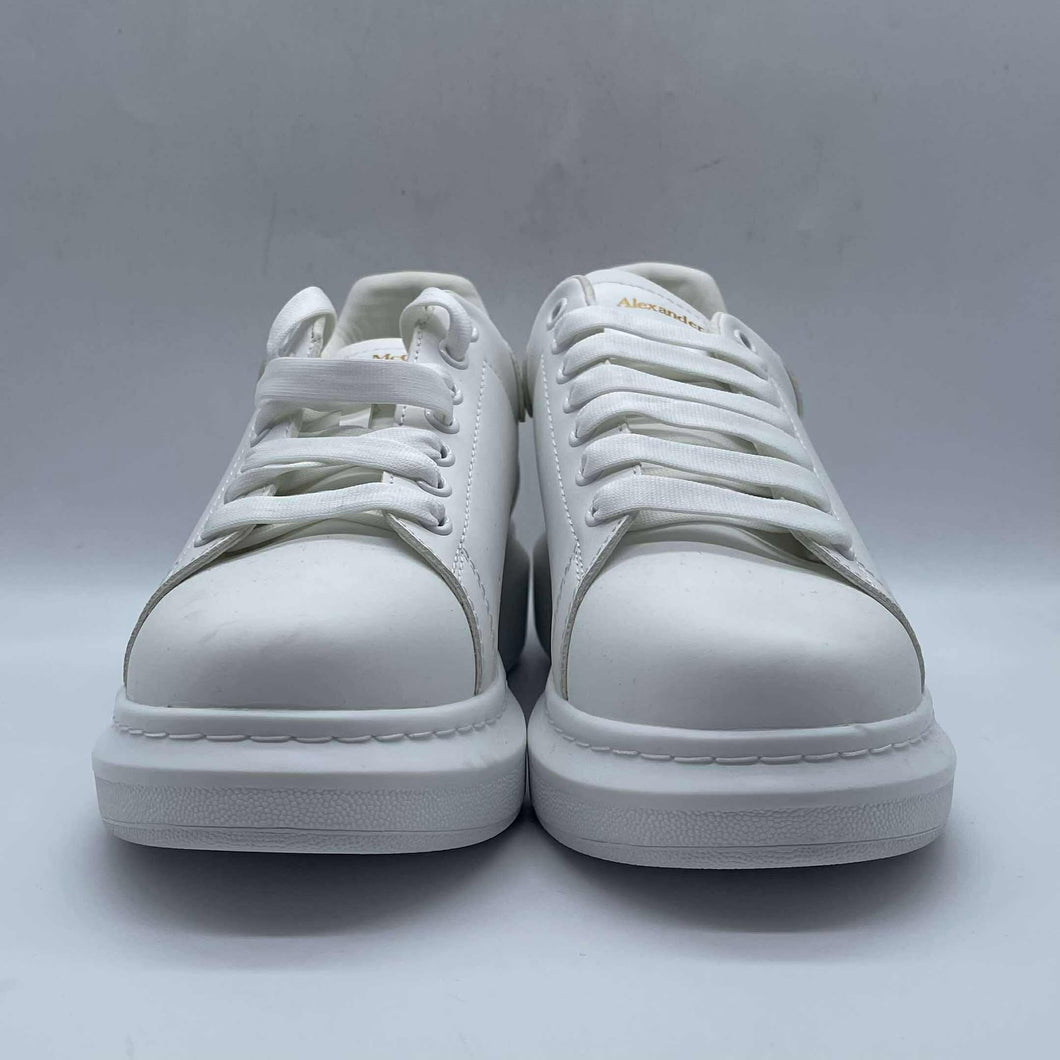 Men' Alexander Queen Shoes, 8.5