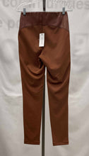 Load image into Gallery viewer, Women's Tribal Tights, Extra Small
