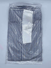 Load image into Gallery viewer, Men's Essex Long Sleeve Shirt, Extra Large
