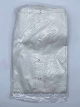 Load image into Gallery viewer, Men's Essex Long Sleeve Shirt, Extra Large
