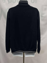 Load image into Gallery viewer, Men&#39;s Carlsberg Jacket, Large
