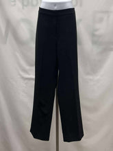 Load image into Gallery viewer, Women's Kasper Pants, 6
