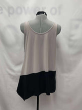 Load image into Gallery viewer, Women's Sympli Sleeveless Top, 6
