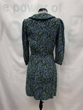 Load image into Gallery viewer, Women's '&amp;et' Dress, 6
