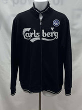 Load image into Gallery viewer, Men&#39;s Carlsberg Jacket, Large
