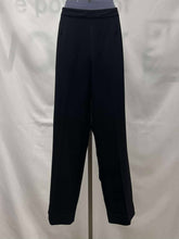 Load image into Gallery viewer, Women's Kasper Pants, 6
