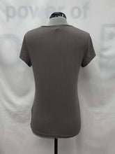 Load image into Gallery viewer, Women's Banana Republic Short Sleeve Top, Small
