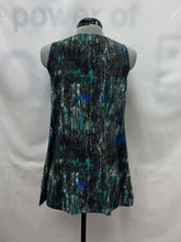 Load image into Gallery viewer, Women's Sympli Sleeveless Top, 6
