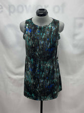 Load image into Gallery viewer, Women's Sympli Sleeveless Top, 6
