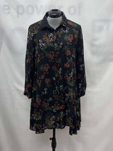 Load image into Gallery viewer, Women's Zara Dress, Small
