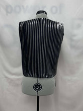 Load image into Gallery viewer, Women's Zara Sleeveless Top, Medium
