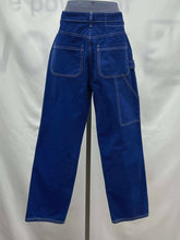 Load image into Gallery viewer, Women's Zara Jeans, 2
