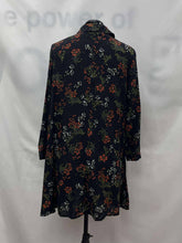 Load image into Gallery viewer, Women's Zara Dress, Small
