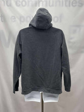 Load image into Gallery viewer, Men's Under Armour Long Sleeve Hoodie, Extra Large
