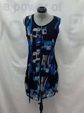 Load image into Gallery viewer, Women's Creation Dress, Medium
