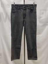 Load image into Gallery viewer, Men's Texas Jeans, 38

