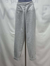 Load image into Gallery viewer, Women's Zara Pants, Medium
