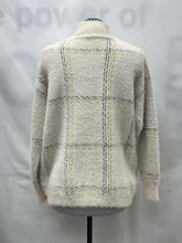 Load image into Gallery viewer, Women's Suzy Shier Long Sleeve Sweater, Medium
