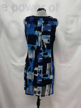 Load image into Gallery viewer, Women's Creation Dress, Medium
