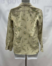 Load image into Gallery viewer, Men's Vazir Long Sleeve Shirt, Medium
