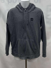Load image into Gallery viewer, Men's Under Armour Long Sleeve Hoodie, Extra Large

