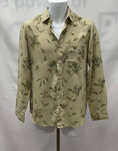 Load image into Gallery viewer, Men's Vazir Long Sleeve Shirt, Medium
