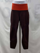 Load image into Gallery viewer, Women's Athleta Leggings, Medium
