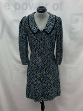Load image into Gallery viewer, Women's '&amp;et' Dress, 6
